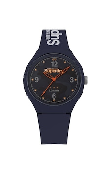 Superdry Syg254u Kol Saati Metalik Superdry Syg254u Kol Saati Metalik
