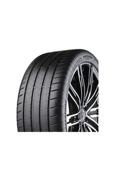 Bridgestone 225/55R17 101Y XL Potenza Sport Yaz Lastiği 2023 Bridgestone 225/55R17 101Y XL Potenza Sport Yaz Lastiği 2023