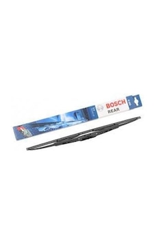 Bmw 3 E46 316 Ti Compact 1.6 2002-2004 Bosch Arka Silecek Bmw 3 E46 316 Ti Compact 1.6 2002-2004 Bosch Arka Silecek