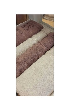 Sarra Bambu 4 Hamam Seti Bej - Mürdüm - 936842739 Bej - Mürdüm - 936842739 Bej - Mürdüm Sarra Bambu 4 Hamam Seti Bej - Mürdüm - 936842739 Bej - Mürdüm - 936842739 Bej - Mürdüm