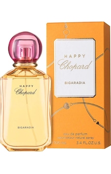 Chopard Happy Bigaradia Kadın Parfüm EDP 100 ML Chopard Happy Bigaradia Kadın Parfüm EDP 100 ML
