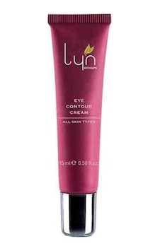 Lyn Skincare Aydınlatıcı Göz Çevresi Kremi 15 ML Lyn Skincare Aydınlatıcı Göz Çevresi Kremi 15 ML