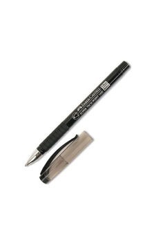 Faber Castell Faber-Castell Tükenmez Kalem Super Tech Point 1.0 Mm Siyah 1420 99 (10 Lu Kutu) Faber Castell Faber-Castell Tükenmez Kalem Super Tech Point 1.0 Mm Siyah 1420 99 (10 Lu Kutu)