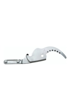 Berger Alt Çene Bıçağı 94007 4260 Berger Alt Çene Bıçağı 94007 4260