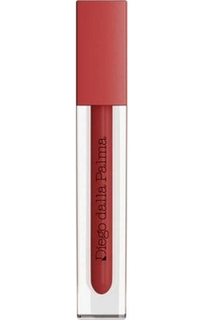 Diego Dalla Palma Ruj Stay On Me Long Lasting Liquid Lipstick - 36 Diego Dalla Palma Ruj Stay On Me Long Lasting Liquid Lipstick - 36