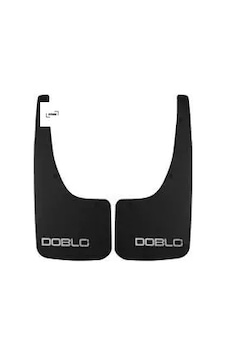 Arka Paçalık Takımı Doblo 2010-2011 Ayhan 55173472 Arka Paçalık Takımı Doblo 2010-2011 Ayhan 55173472