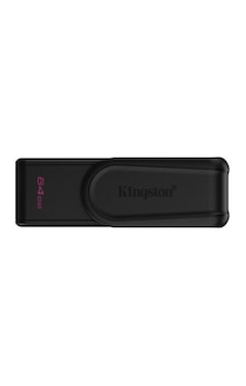 Kingston 64gb Datatraveler Exodia S-152747 Kingston 64gb Datatraveler Exodia S-152747