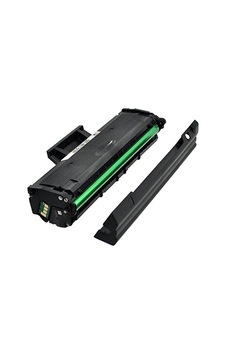 İthal Yüksek Kapasite Chipli Mlt-d101s Hp Su700a Ml-2160w, Ml-2161, Ml-2166w, Ml-2160,scx-3400f, Scx-3400, Scx-3405, Scx-3405f, Scx-3405w, Scx-3405fw