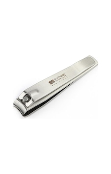 Solingen 318 Inox Tırnak Makası Solingen 318 Inox Tırnak Makası