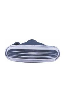 Wpı Yan Sinyal Lambası Fıorıno-bıpper-nemo-doblo IS00-WPI PB3598 Wpı Yan Sinyal Lambası Fıorıno-bıpper-nemo-doblo IS00-WPI PB3598