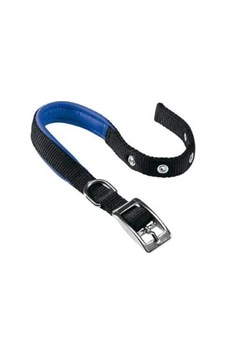 Köpek Tasması Küçük Orta Irk Köpek Boyun Tasması 2x35x43cm Çok Renkli