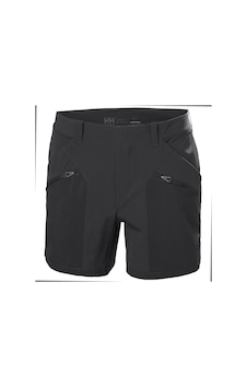 Helly Hansen W Hp Calvı Şort GRİ Helly Hansen W Hp Calvı Şort GRİ