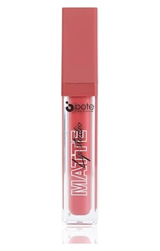 Bote Makeup Lip Studio Lip Gloss 6 0 Bote Makeup Lip Studio Lip Gloss 6 0