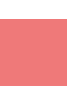 Smart Cheek Blusher No: 104 Şeftali Pembe - Cam Cilt Görünümü Veren Likit Allık 0 Smart Cheek Blusher No: 104 Şeftali Pembe - Cam Cilt Görünümü Veren Likit Allık 0