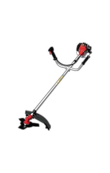 Max-Extra Bcb52s Benzinli Yan Tırpan Max-Extra Bcb52s Benzinli Yan Tırpan