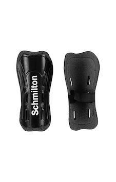 Schmilton Küçük Boy Tekmelik Siyah Schmilton Küçük Boy Tekmelik Siyah