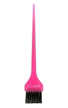 Claris Boya Fırçası Kaymaz Dar C-36010 Claris Boya Fırçası Kaymaz Dar C-36010
