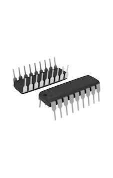 Toshiba Td62783apg ,dıp-18 Entegre Toshiba Td62783apg ,dıp-18 Entegre