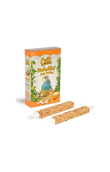 Quik Tava Krakeri 10 Lu Quik Tava Krakeri 10 Lu