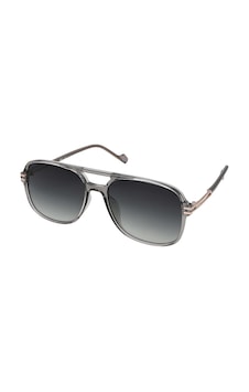 Slazenger 6921.c2 56 Polarize Erkek Güneş Gözlüğü Gri