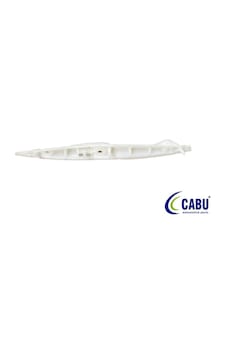 Cabu 330616 Ön Tampon Braketi Sol Focus I 02 05 Yeni Model 2m5117d959bb - Cabu 330616 Ön Tampon Braketi Sol Focus I 02 05 Yeni Model 2m5117d959bb -