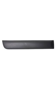 Sag Arka Kapı Bandı Sandero I Maıs 8200735135