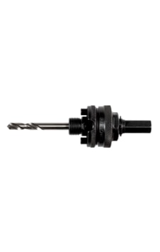 Panç Adaptor No:2 3834-arbr-11152 Panç Adaptor No:2 3834-arbr-11152