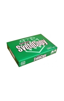 Svetocopy A4 80Gr 500 Lü Fotokopi Kağıdı Ve Kaliteli Svetocopy A4 80Gr 500 Lü Fotokopi Kağıdı Ve Kaliteli