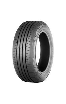 Lassa 215/65R16 102V XL Competus H/P3 Yaz Lastiği 2026