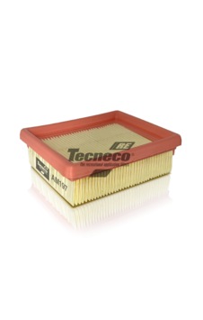 Bmw R12 24-25 / R Nine T 21-24 Tecneco Am197 Hava Filtre