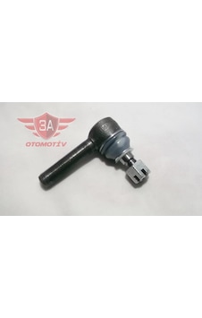 Mitsubishi Canter Rot Başı Sol Fe449 Fe659 Tüm Modeller Mitsubishi Canter Rot Başı Sol Fe449 Fe659 Tüm Modeller