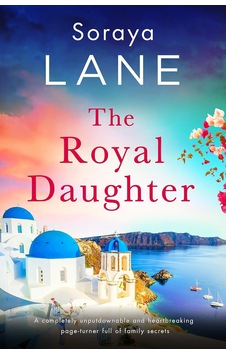 The Royal Daughter The Royal Daughter