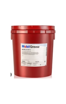 Mobilux Ep 2 18 Gres KG