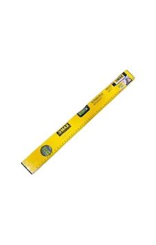 Jenerik Su Terazisi 50 Cm Jenerik Su Terazisi 50 Cm
