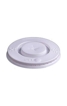 Bencup Karton Bardak 12 Oz Kapak Soguk Paket 100'lü Bencup Karton Bardak 12 Oz Kapak Soguk Paket 100'lü