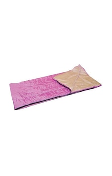 Andoutdoor Frs206 Çocuk Uyku Tulumu Çok Renkli Andoutdoor Frs206 Çocuk Uyku Tulumu Çok Renkli