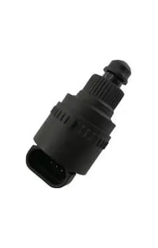 Rolanti Motoru 9244290500 Fıat Tempra Tipo Brava Marea
