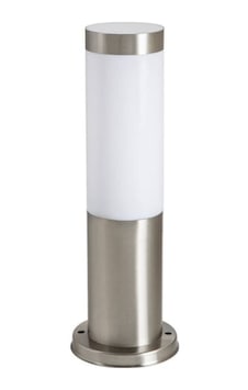 Cata Ct-7008 Bahçe Armatürü 32 Cm Çok Renkli Cata Ct-7008 Bahçe Armatürü 32 Cm Çok Renkli