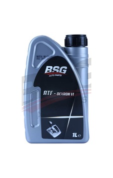BSG Şanzıman Yağı 12 x 1 L BSG Şanzıman Yağı 12 x 1 L