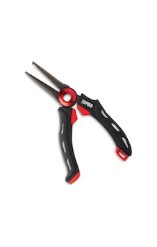 Rapala Mag Spring Split Ring Pliers Rapala Mag Spring Split Ring Pliers