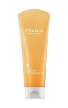 Frudia Aydınlatıcı Micro Temizleme Köpüğü 145 ML Frudia Aydınlatıcı Micro Temizleme Köpüğü 145 ML