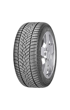 Goodyear Ultragrip Performance+ 255/40R20 101V Kış Lastiği 2023 Goodyear Ultragrip Performance+ 255/40R20 101V Kış Lastiği 2023