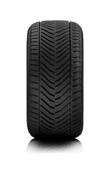 Taurus 225/55R17 101W XL All Season Dört Mevsim Lastiği 2025 Taurus 225/55R17 101W XL All Season Dört Mevsim Lastiği 2025