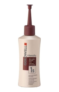 Goldwell Vitensity 1 Saç Losyonu Goldwell Vitensity 1 Saç Losyonu