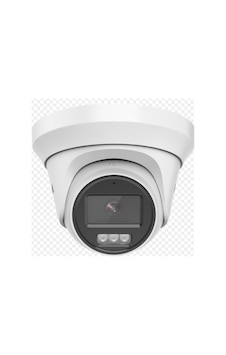 Hilook Thc-t227-lms 2mp Dual Light 3.6mm Tvı-ahd-cvı-cvbs Sesli Dome Kamera Hilook Thc-t227-lms 2mp Dual Light 3.6mm Tvı-ahd-cvı-cvbs Sesli Dome Kamera