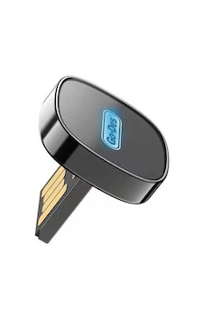 Go Des GD-GB066 Led Işıklı Araç İçi Mini Flash Disk 64 Gb Type-C Otg Hediyeli GODES-25498 Go Des GD-GB066 Led Işıklı Araç İçi Mini Flash Disk 64 Gb Type-C Otg Hediyeli GODES-25498