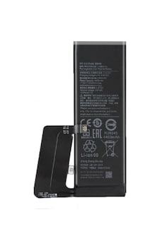 Xiaomi Mi 10 Pro Uyumlu 5g Pil Batarya Bm4m + Tamir Set Xiaomi Mi 10 Pro Uyumlu 5g Pil Batarya Bm4m + Tamir Set