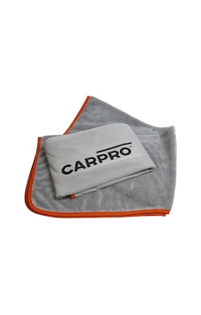 Carpro Dhydrate Dry Towel - Kurulama Havlusu 50Cmx55Cm - 1 Adet Carpro Dhydrate Dry Towel - Kurulama Havlusu 50Cmx55Cm - 1 Adet