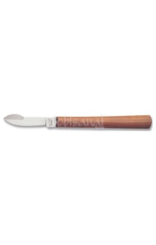 Faber Castell Sanatçı Bıçağı Faber Castell Sanatçı Bıçağı