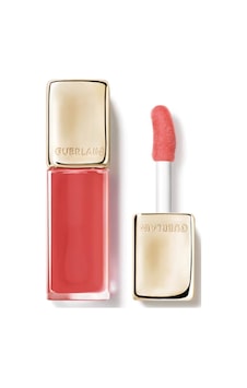 Guerlain Kisskiss Bee Glow Oil - Dudak Yağı 309 Diğer Guerlain Kisskiss Bee Glow Oil - Dudak Yağı 309 Diğer